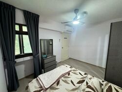 Blk 690 690 JURONG WEST CENTRAL 1 (Jurong West), HDB 4 Rooms #458527071